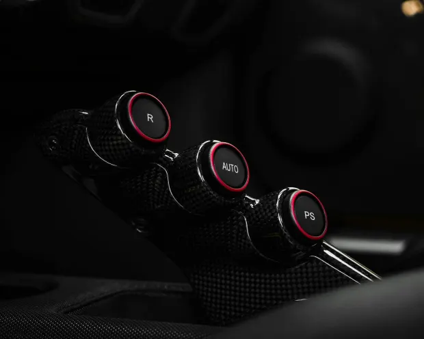 BetTarget Kasino Android/iOS Aplikácia